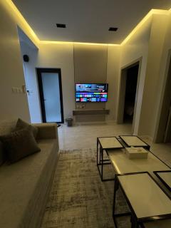 التوفيق للوحدات السكنية Ta - Al Hofuf - 9
