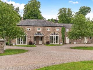 Coach House - Uk49887 - Preston - 9