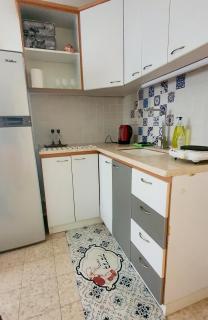 שירת הר - Gilon - 5