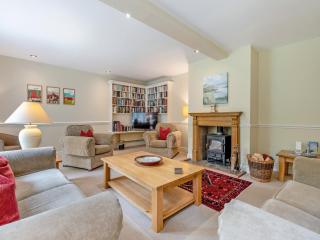 Coach House - Uk49887 - Preston - 8