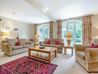 Coach House - Uk49887 - Preston - 7
