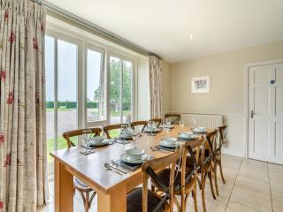 Coach House - Uk49887 - Preston - 6
