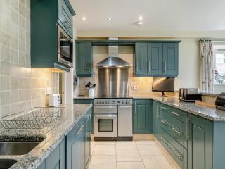 Coach House - Uk49887 - Preston - 5