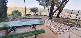שירת הר - Gilon - 4