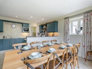 Coach House - Uk49887 - Preston - 4