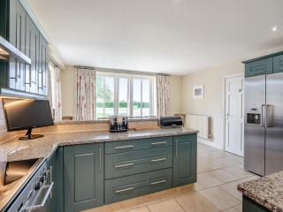 Coach House - Uk49887 - Preston - 3