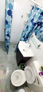 שירת הר - Gilon - 3