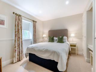 Coach House - Uk49887 - Preston - 2