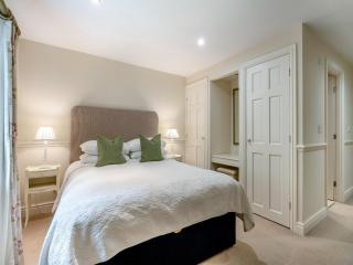 Coach House - Uk49887 - Preston - 1