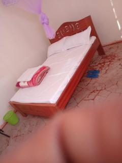 Dolfin Cafe - Kitui - 5