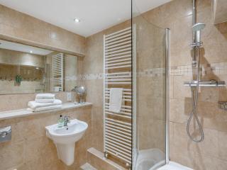 Coach House - Uk49887 - Preston - 4