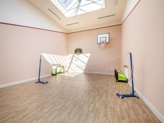 Coach House - Uk49887 - 1