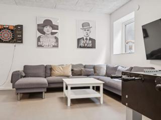 20 person holiday home in Glesborg - Glesborg - 8
