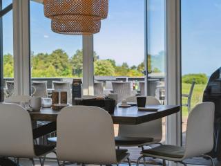 20 person holiday home in Glesborg - Glesborg - 5