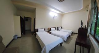 Bình Sơn Hotel - Khách sạn tại Dung Quất - Bình Sơn - 9