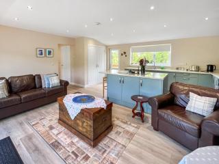 Ridge View Lodge - Uk49924 - Dumfries - 7