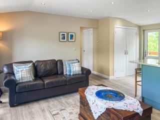 Ridge View Lodge - Uk49924 - Dumfries - 6