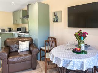 Ridge View Lodge - Uk49924 - Dumfries - 5
