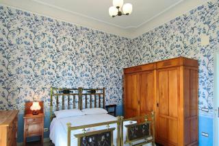 Historic Villa With Pool In The Heart Of Ortezzano - 6