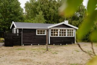 Child-Friendly Paradise For Play And Family Life - Gudmindrup - 4