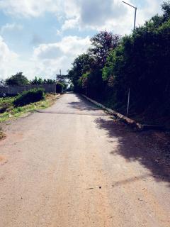 Serenity - Nairobi - 8