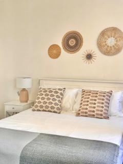 Bondi Apt - Parking & Beach Kit - Sidney - 9