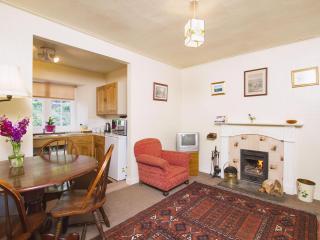 Katys Cottage - Balnaboth - 8