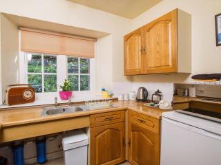 Katys Cottage - Balnaboth - 6