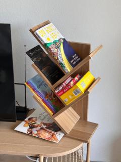 Bondi Apt - Parking & Beach Kit - Sidney - 2