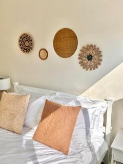Bondi Apt - Parking & Beach Kit - Sidney - 7