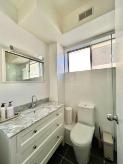 Bondi Apt - Parking & Beach Kit - Sidney - 4
