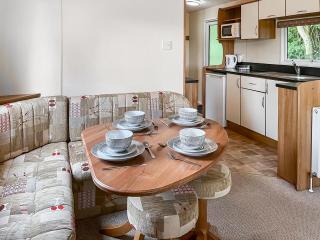 Platinum - Newton Stewart - 9
