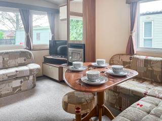 Platinum - Newton Stewart - 8