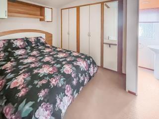 Platinum - Newton Stewart - 3