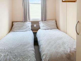 Platinum - Newton Stewart - 1