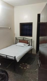 Maa Peetambra Guest House - Dabra - 3