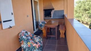 Casapiana 07 - San-Gavino-di-Carbini - 1