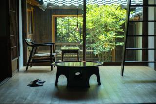 Oito 美しい街並みに佇む喫茶と宿 - Tamba-sasayama - 9