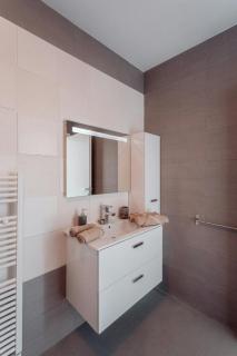 Elegant Architect-Designed Home In Upper Corsica - Taglio-Isolaccio - 7