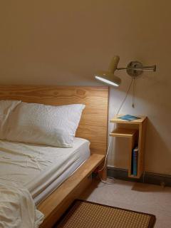 Dạo Homestay - Da Nang - 3