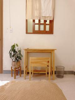 Dạo Homestay - Da Nang - 4