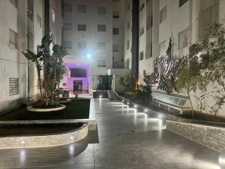 Appartamento in Tunis - 0