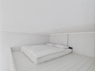 Loft Studio in Heart Old Town Riga - Riga - 9