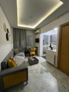 Appartamento in Tunis - 9