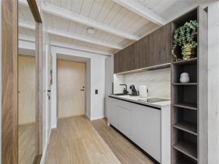 Loft Studio in Heart Old Town Riga - Riga - 7