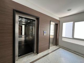 Appartamento in Tunis - 7