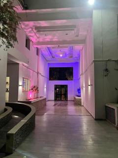 Appartamento in Tunis - 5