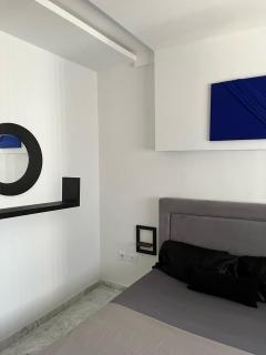 Appartamento in Tunis - Tunis - 3