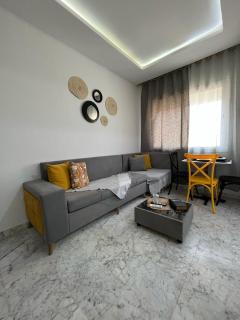 Appartamento in Tunis - Tunis - 2