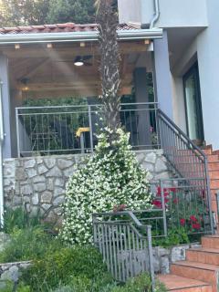 Apartmani ViVa - Lovran - 1